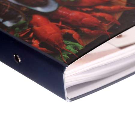Записная книжка Calligrata