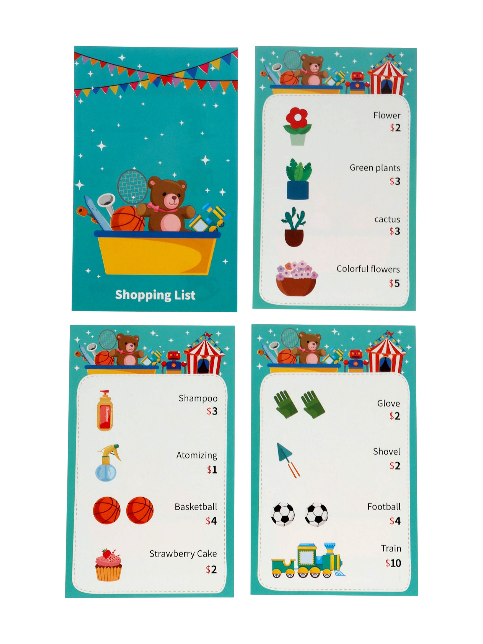 Игрушка Sima-Land - фото 10