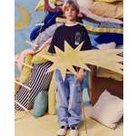 Футболка Futurino Fashion