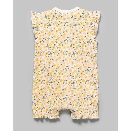 Песочник Baby Gо