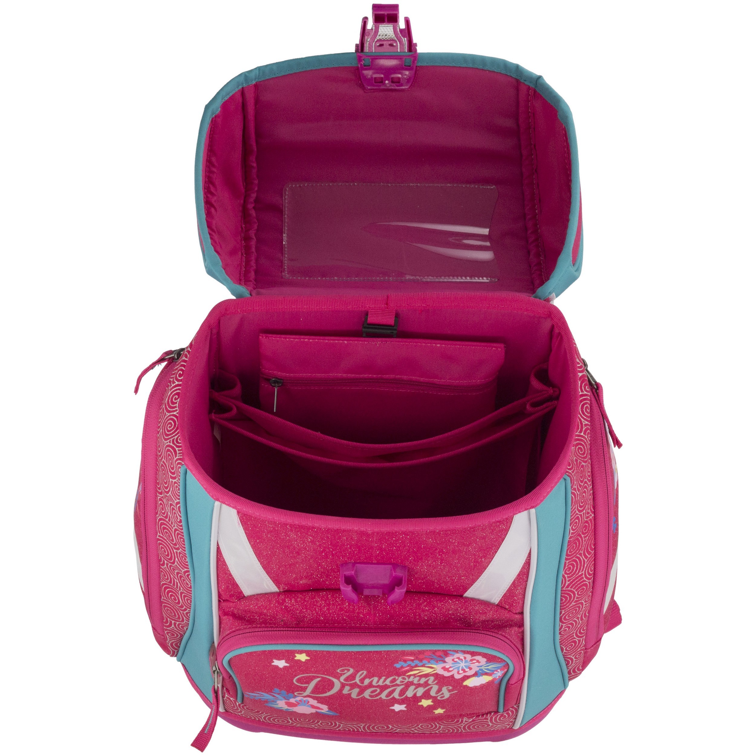 Ранец Kinderline - фото 8
