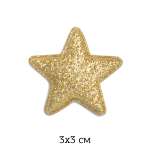 Набор для творчества TBY аппликация