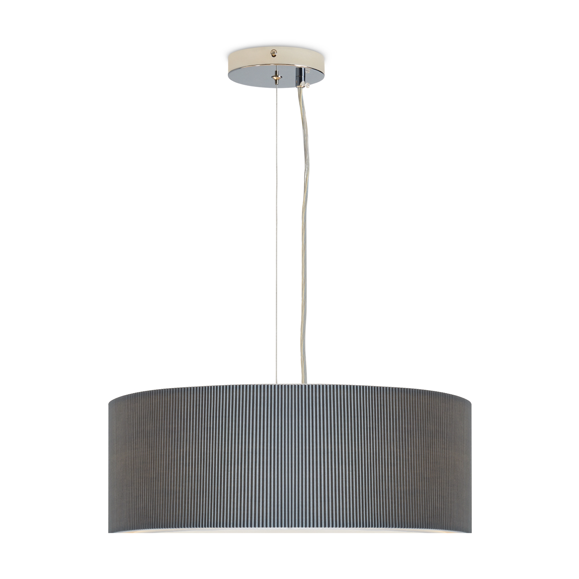 Подвесной светильник FREYA - фото 1