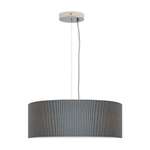 Подвесной светильник FREYA