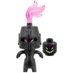 Фигурка LEGO DREAMZzz Grimspawn