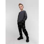 Брюки спортивные Bodo