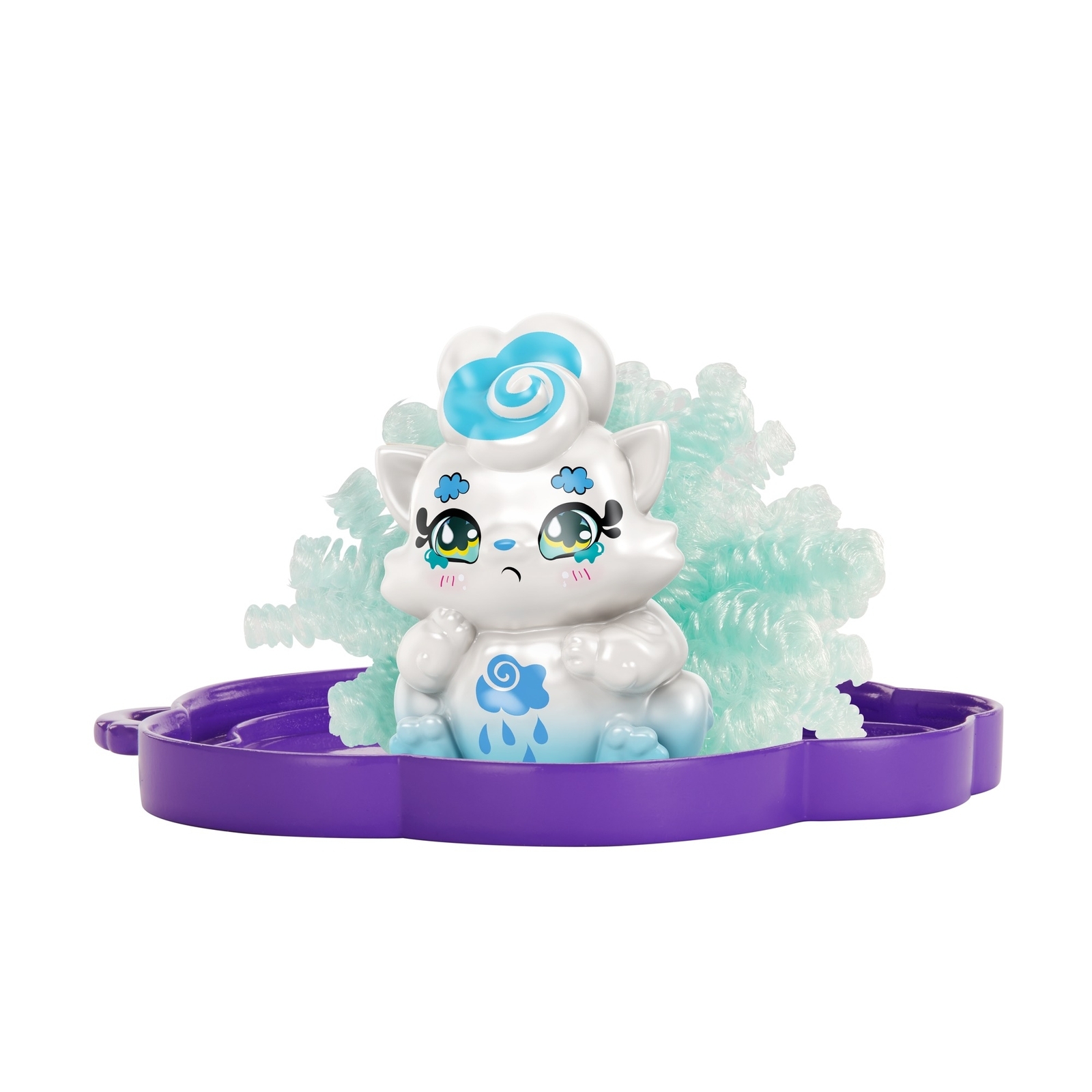 Игровой набор Cloudees в ассортименте - фото 16