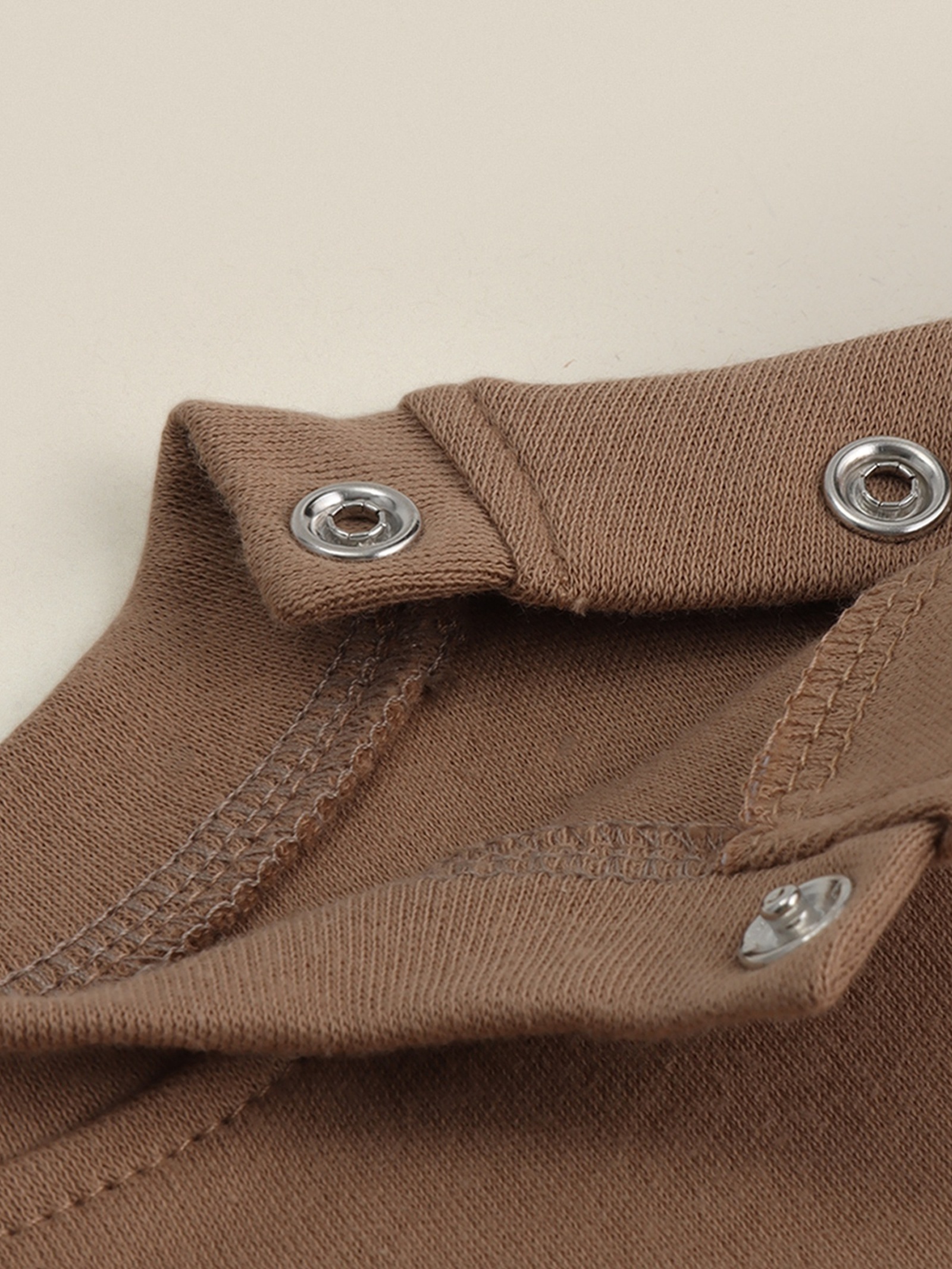 Лонгслив Sima-Land 10197218 - фото 5