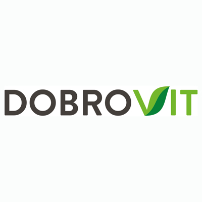 DOBROVIT