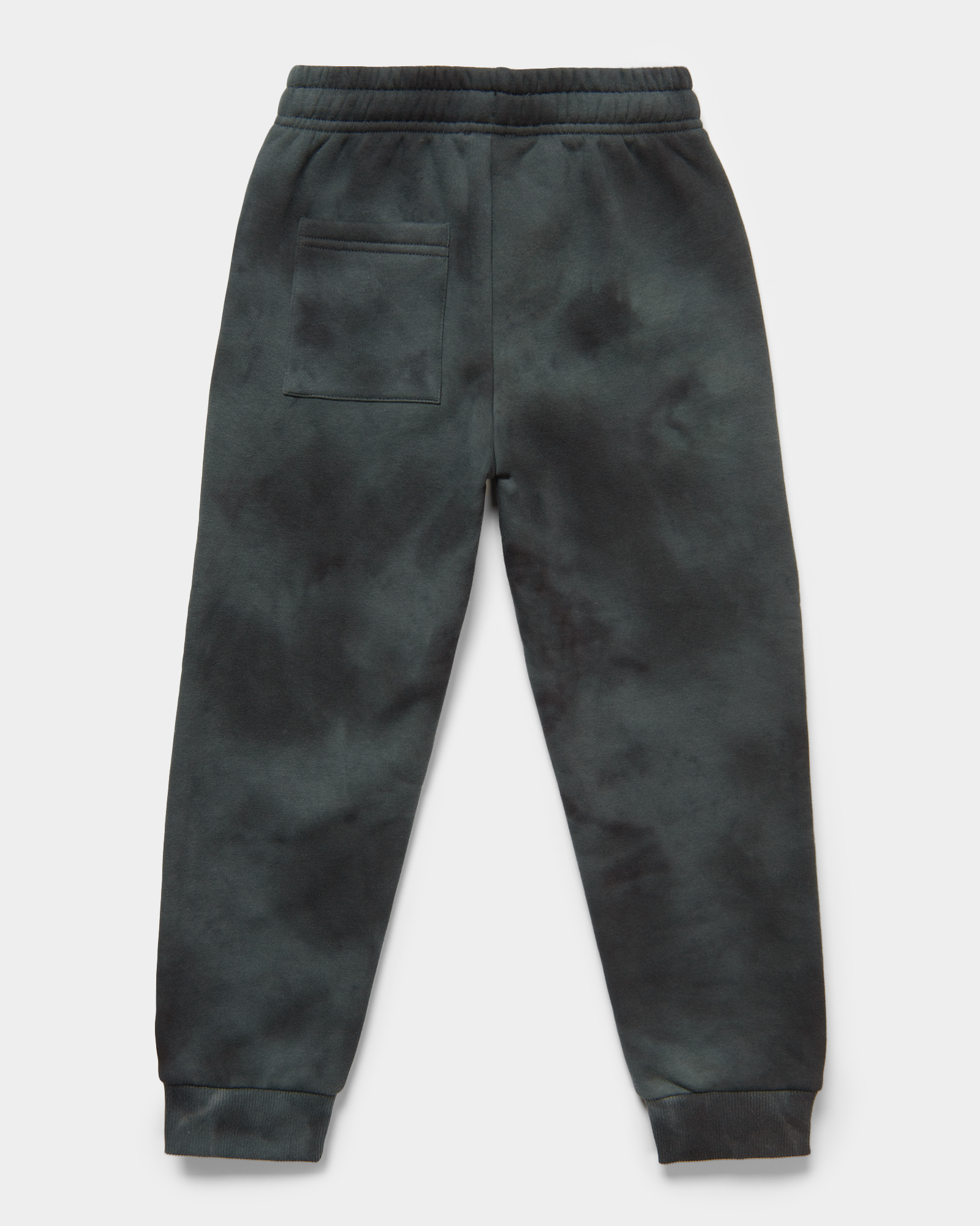 Брюки Futurino Fashion W24FF-2BJ59kb-DG - фото 2