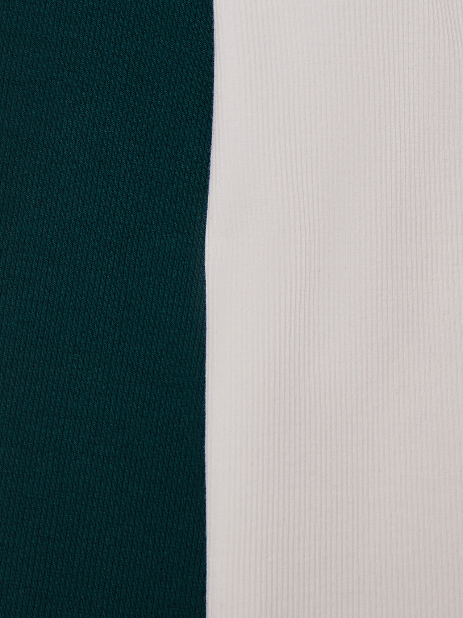 Лонгслив MODIS M252K00091GR18 - фото 4