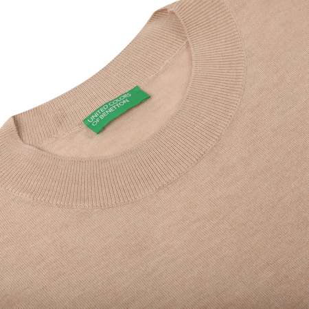 Джемперы United Colors of Benetton