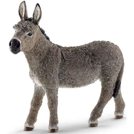 Фигурка SCHLEICH