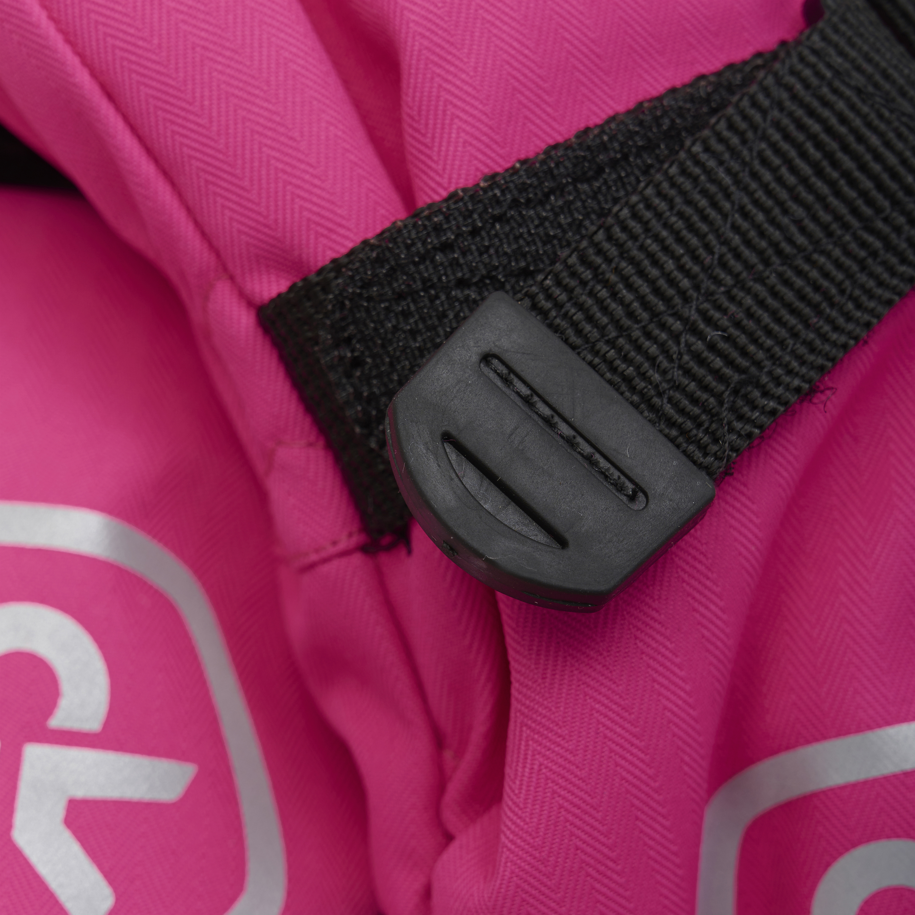 Варежки Color Kids 741931-5381 - фото 3