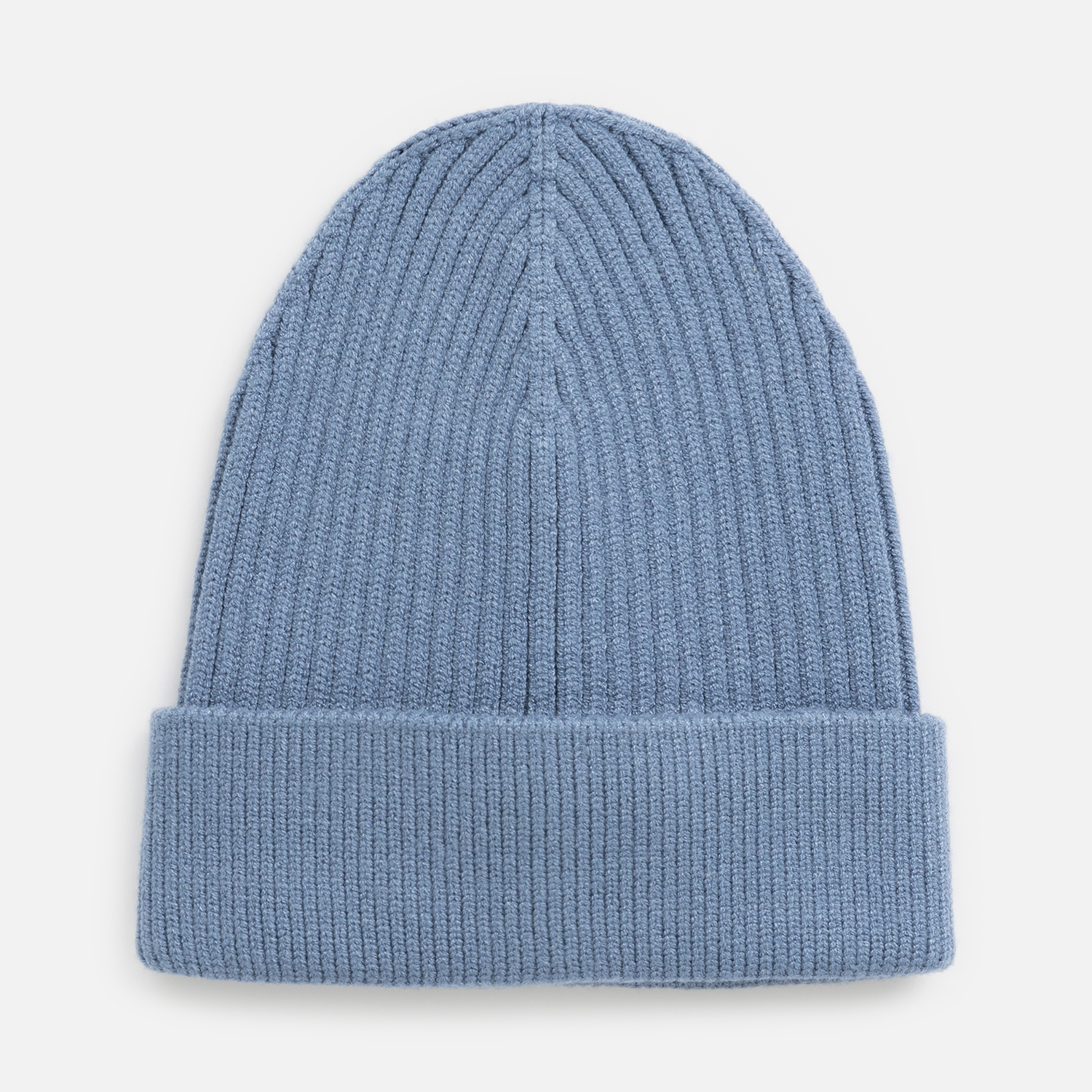 Шапка Acoola 20336400021_0073728 - фото 1