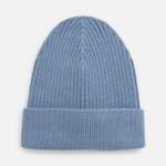 Изображение товара Шапка Acoola: 53