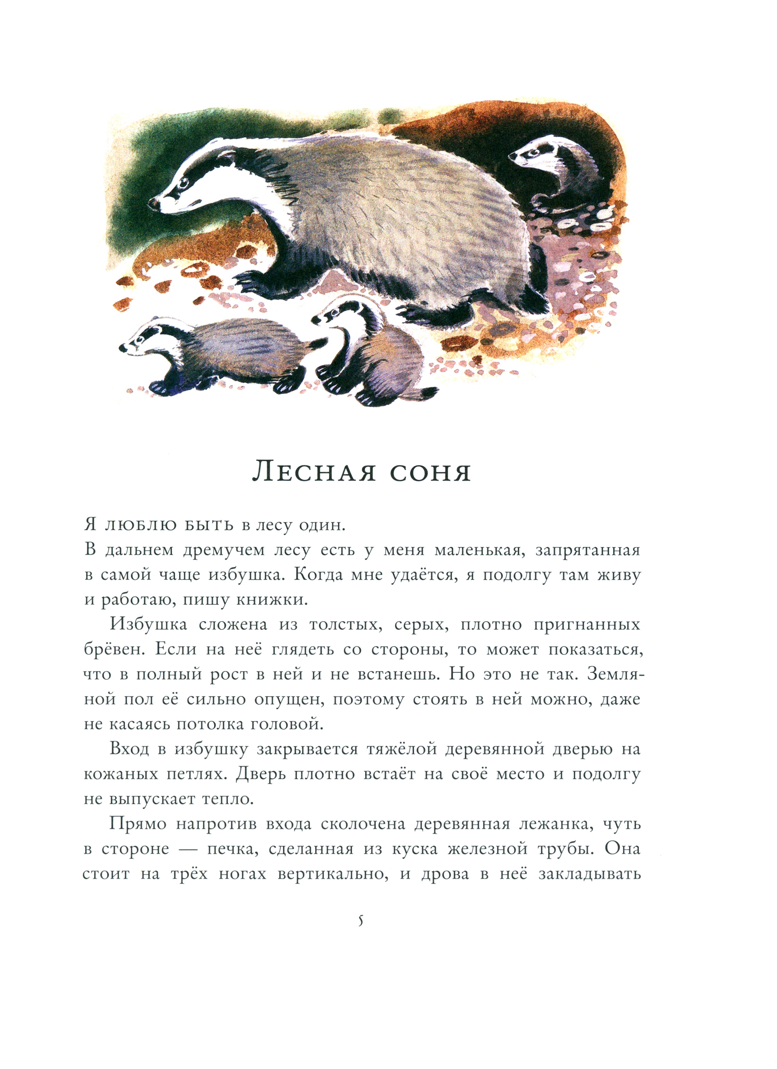 Книга ИД Мещерякова О чём говорил дятел - фото 2