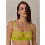 Бюстгальтер Infinity Lingerie