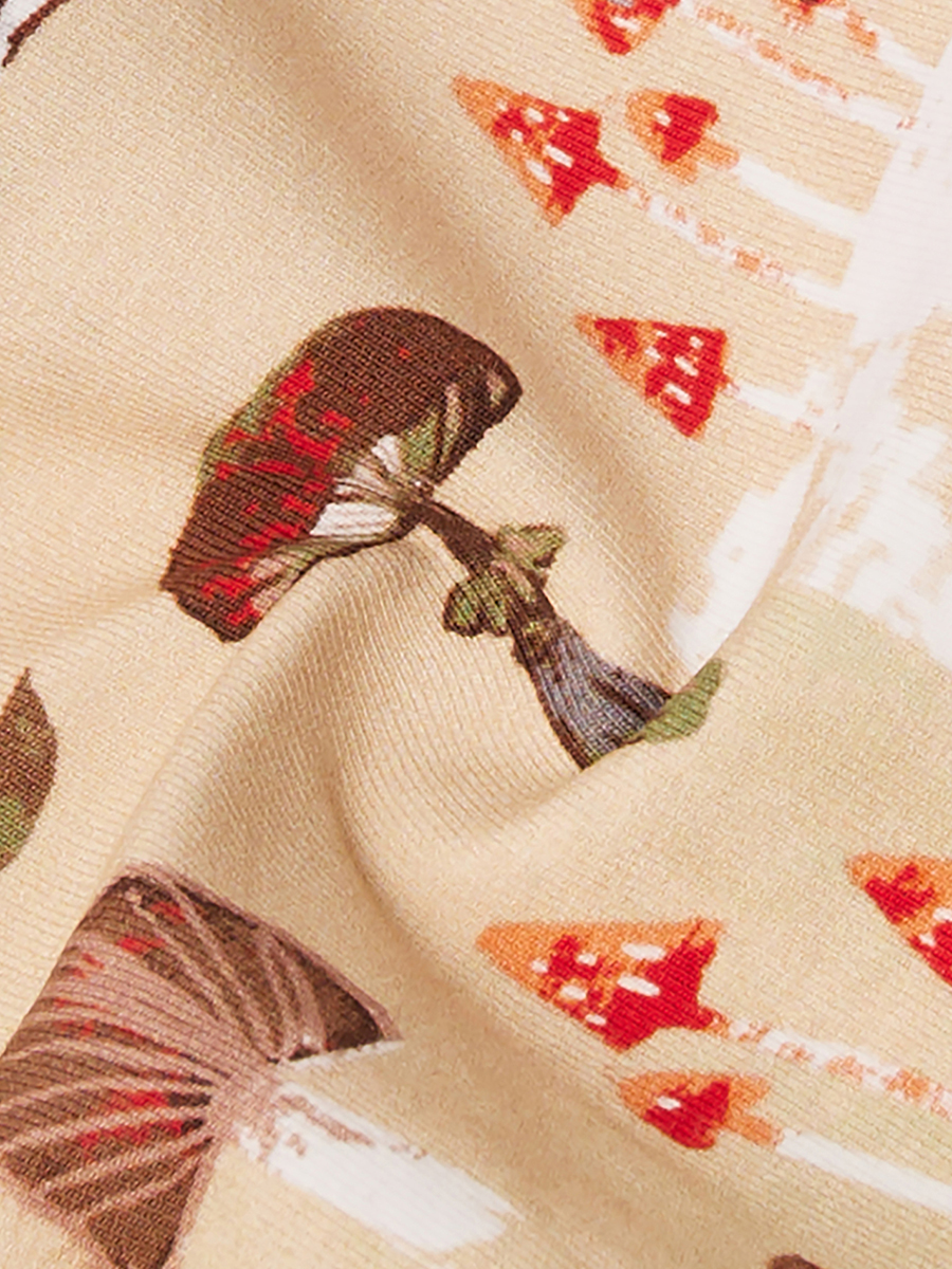 Трусы 3 шт Lassie 72203206-2390 - фото 5