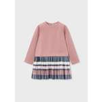 Платье Mayoral