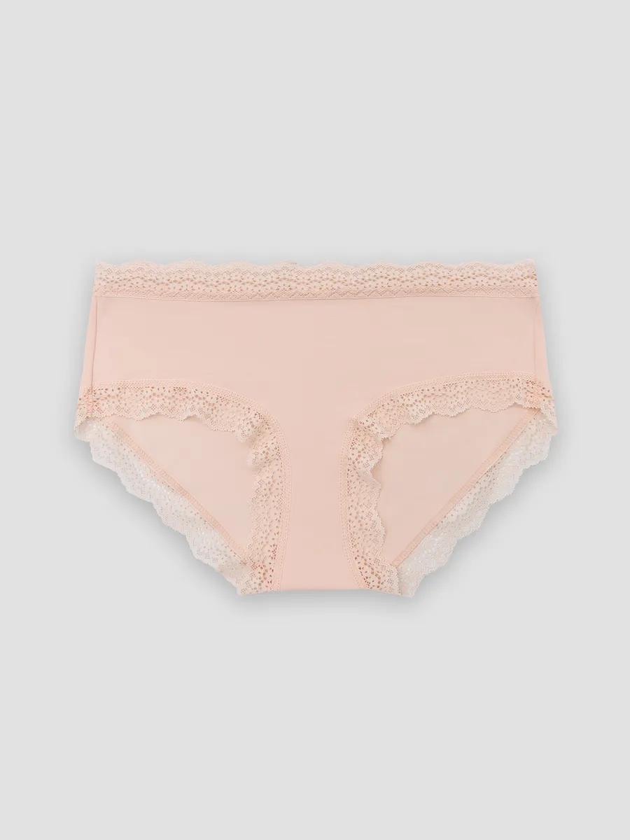 Трусы Mark Formelle (Марк Формэль) 412809/пастель - фото 7