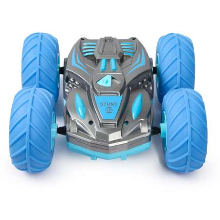 Внедорожник РУ Mobicaro