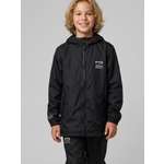 Дождевик PlayToday