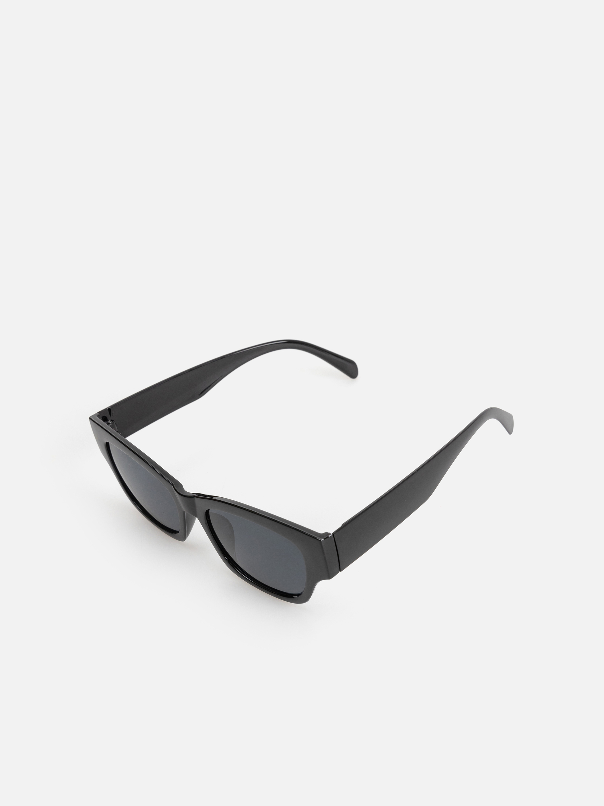 Солнцезащитные очки Acoola 20106500066_0096054 - фото 4