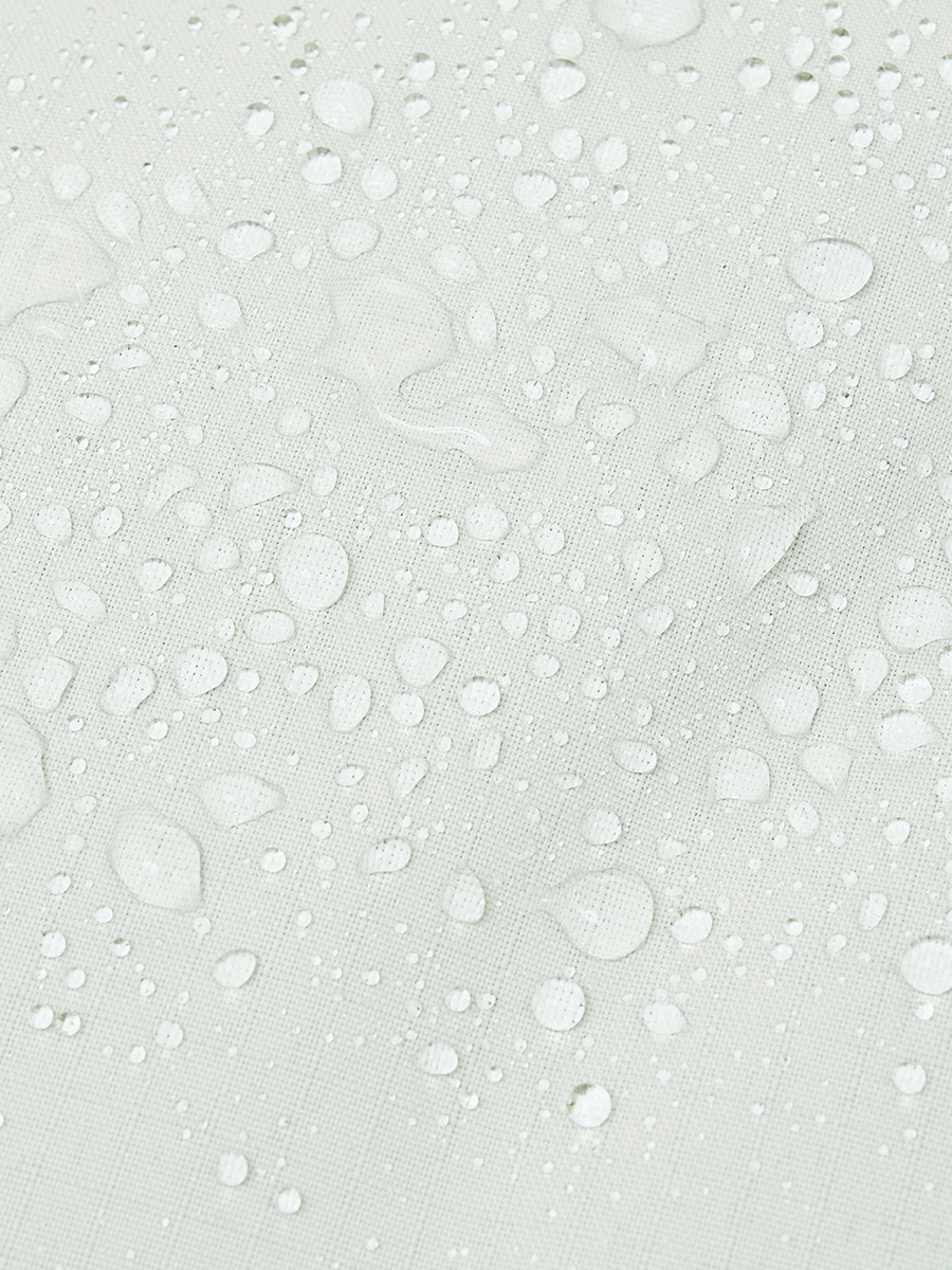 Комбинезон Lassie 73105317-9000 - фото 9