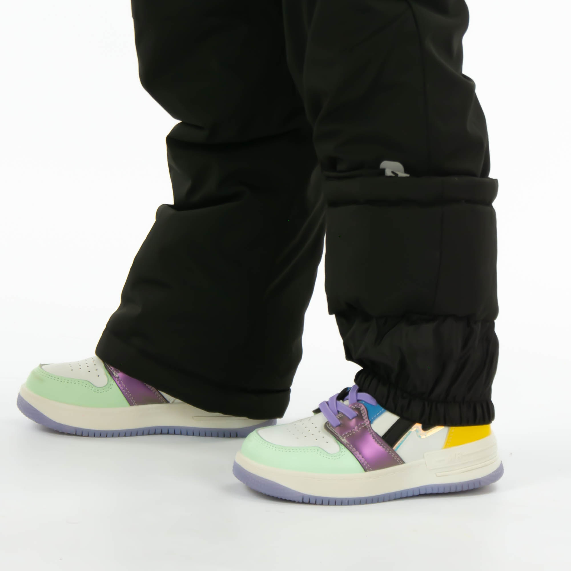 Комплект CASTLELADY 821821896 - фото 13