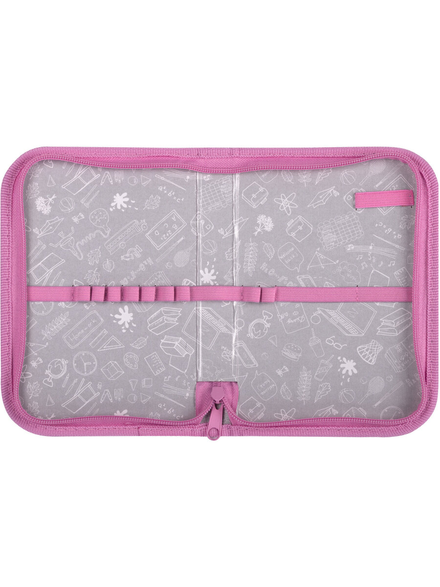 Пенал Пифагор - фото 10