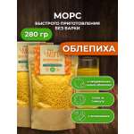 Морс с натуральным соком АРСАНИЯ Витаминизированый