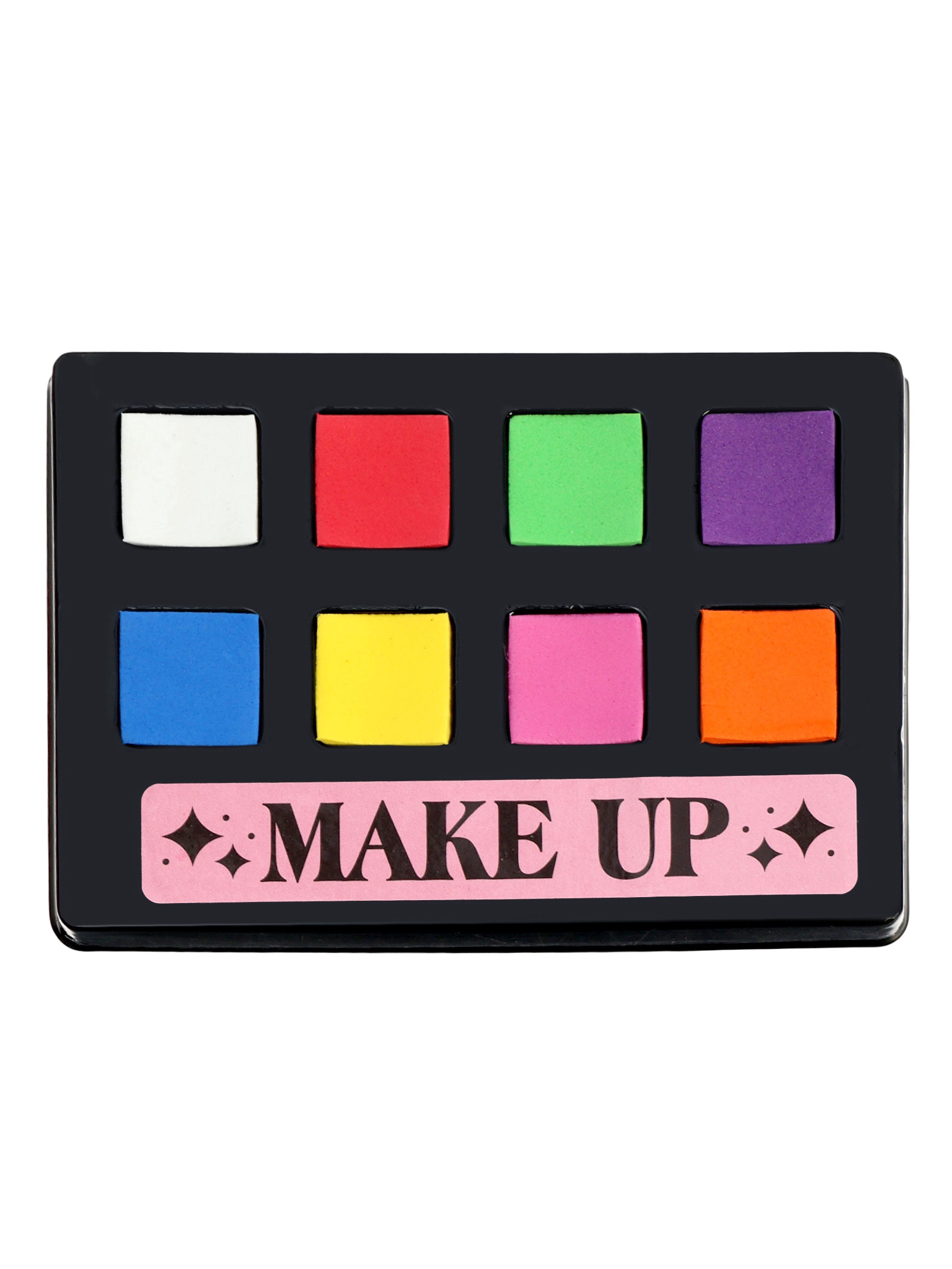 Игрушка Sima-Land туалетный столик - фото 8