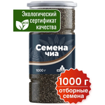 Пищевая продукция Miopharm Для женщин