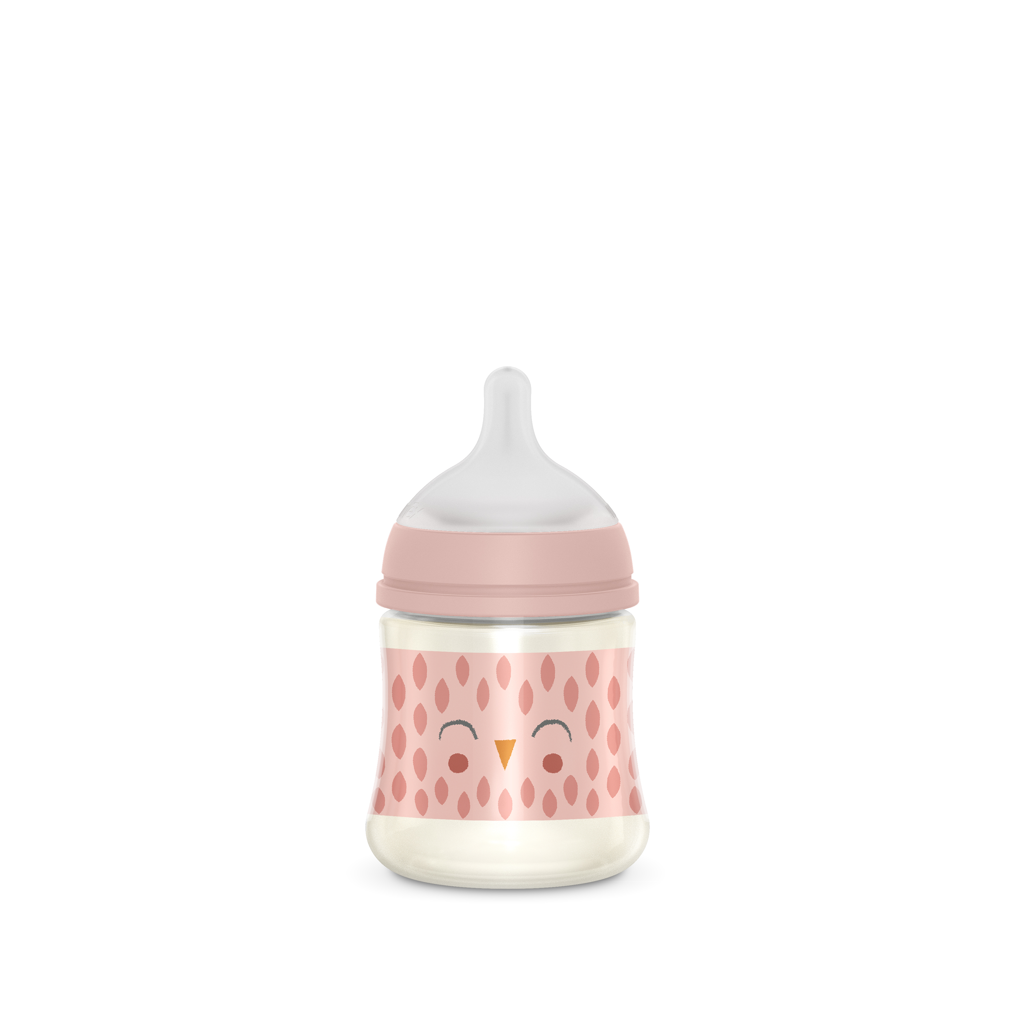 Бутылочка Suavinex Anti-Colic 150 мл - фото 2