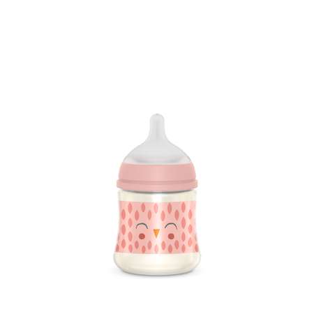 Бутылочка Suavinex Anti-Colic 150 мл