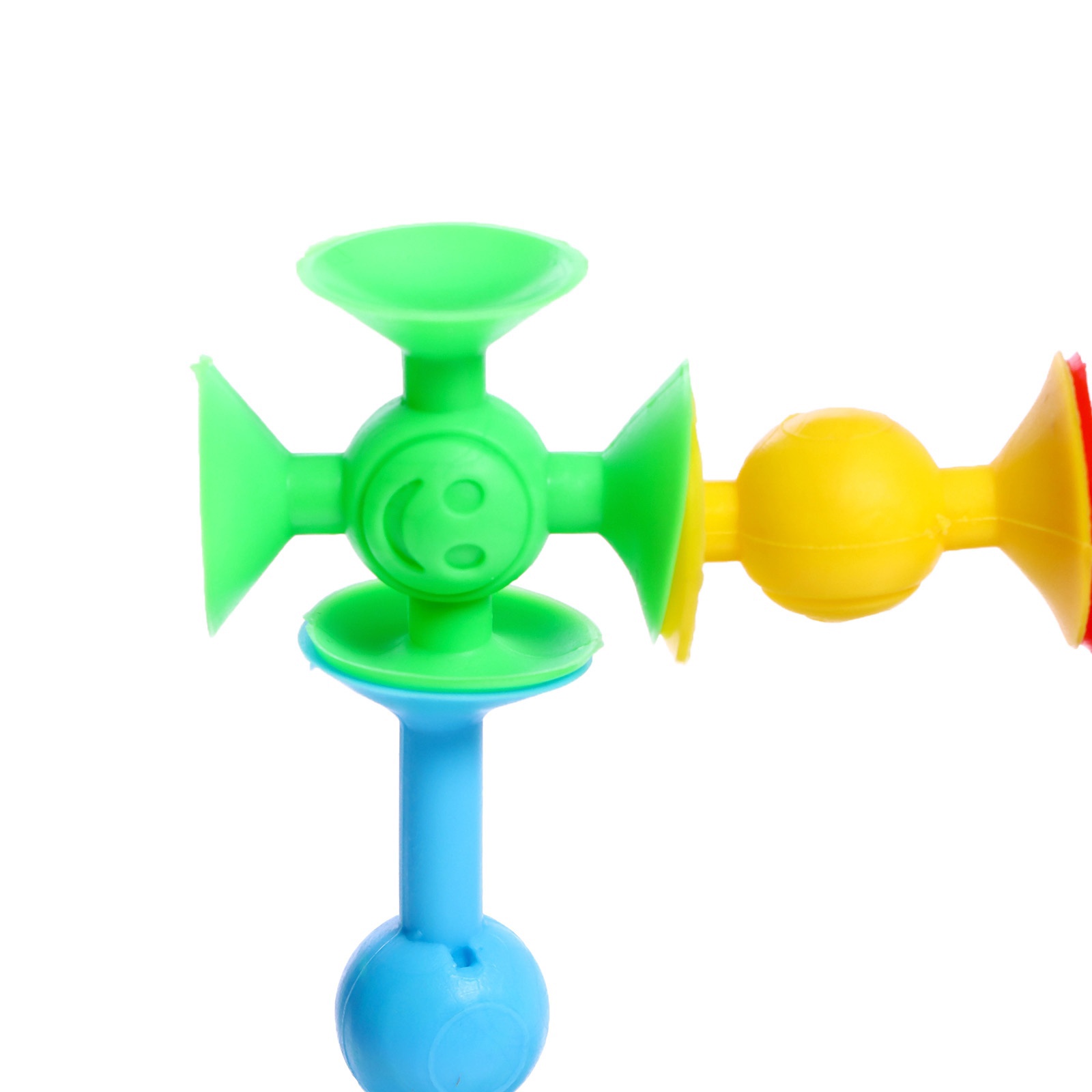 Игрушка Sima-Land - фото 9