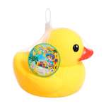 Игрушка Sima-Land