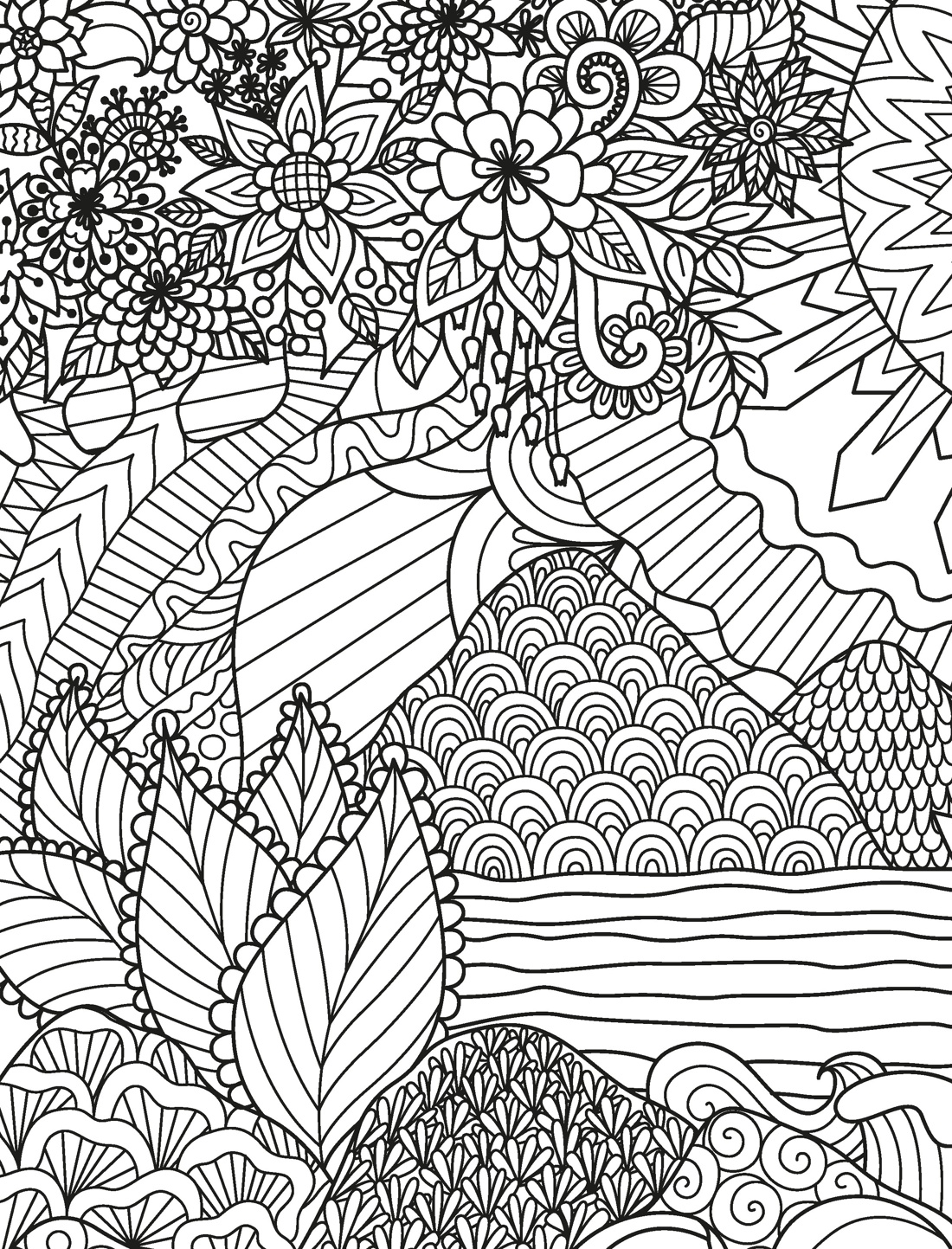 Книга КОЛИБРИ Скотт З Большой подарок для школьника Сборный комплект в коробе из 2 х книг - фото 11