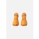 Варежки Lassie