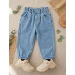 Джинсы Artcher