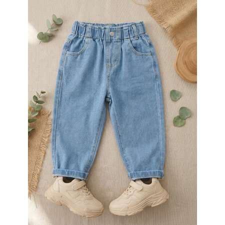 Джинсы Artcher