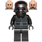 Фигурка LEGO Star Wars Supreme