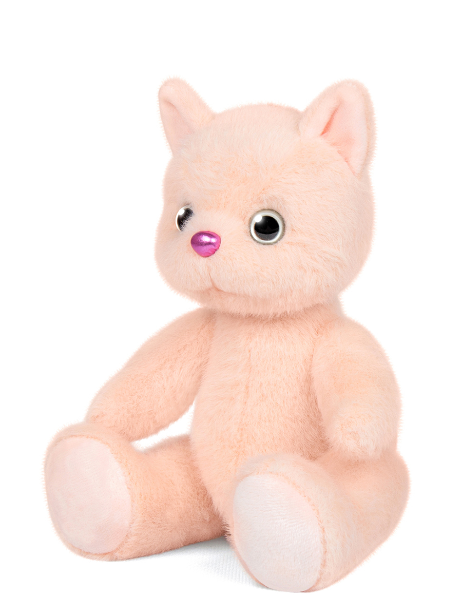 Мягкая игрушка Maxitoys - фото 2