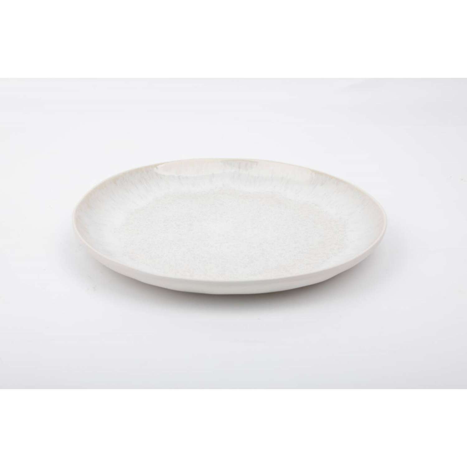 Тарелка обеденная ё Этна 26.5см - фото 1