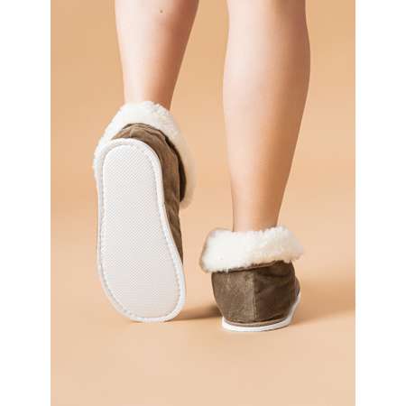 Чуни IVShoes