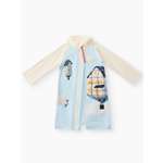 Костюм купальный Happy Baby