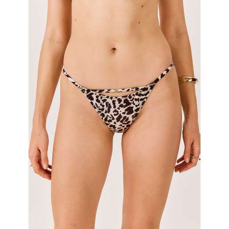 Плавки Infinity Lingerie