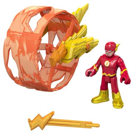 Фигурка IMAGINEXT