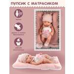 Кукла пупс Veld Co